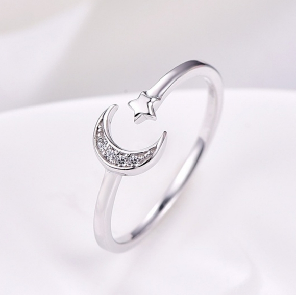 Jewelry - 🔴 SEE NEW LISTING